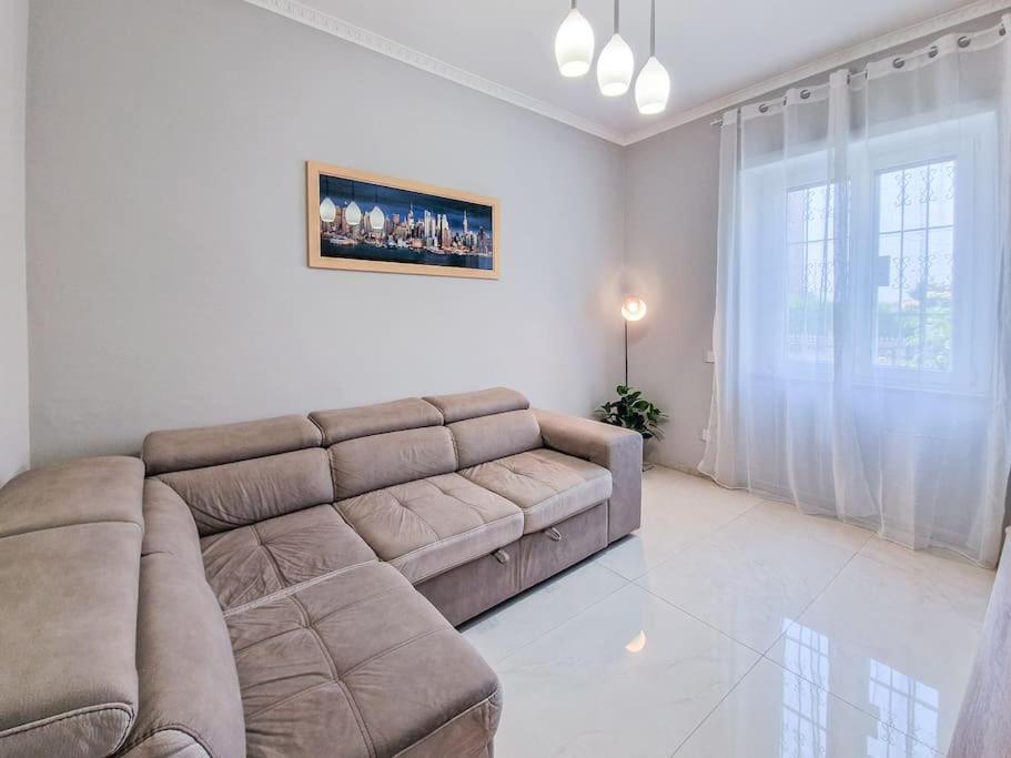 Puccio Home - Central Station Verona Bagian luar foto