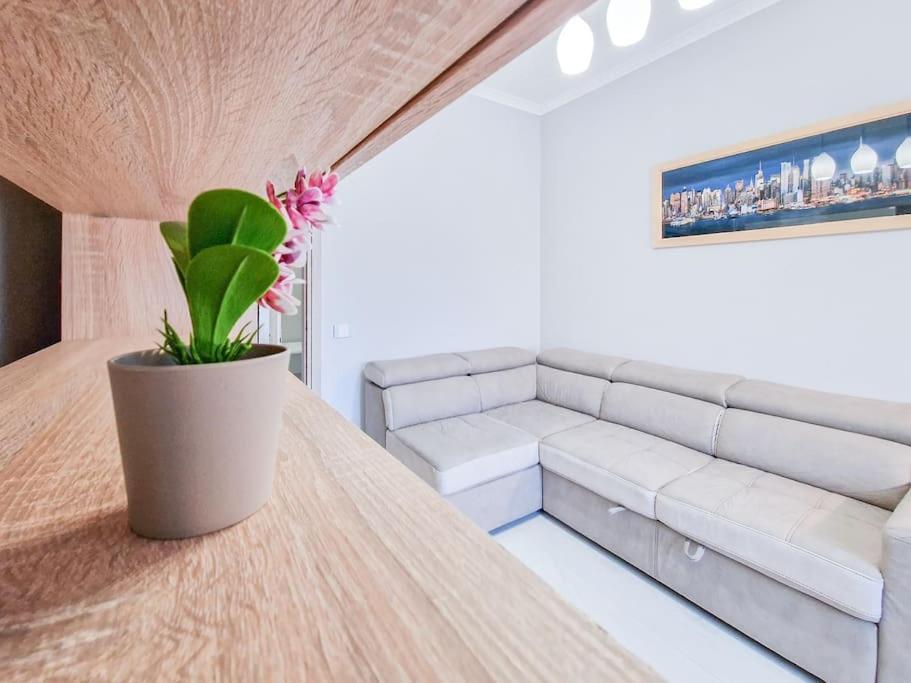 Puccio Home - Central Station Verona Bagian luar foto