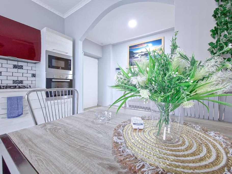 Puccio Home - Central Station Verona Bagian luar foto